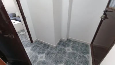 Apartment on Av-Rota Street photo 4