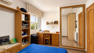 Chalet on Calle Sortija, No. 3 photo 53