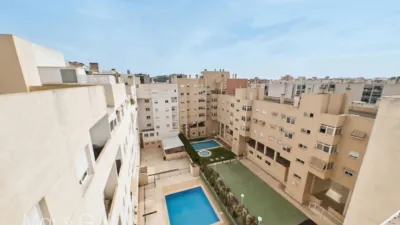 Penthouse at Carrer Beniarbeig, 15 photo 20