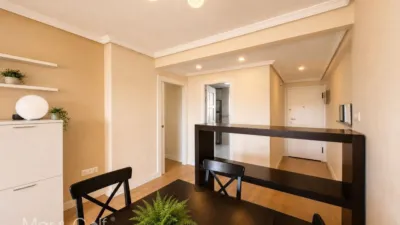 Apartment on Calle del Tridente, 17 photo 10