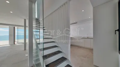 Casa – El Campello - Vista 5