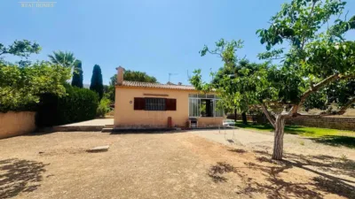 Casa – L'Alfàs del Pi - Vista 4