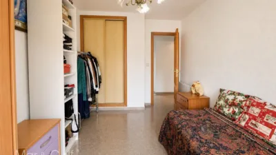 Chalet on Calle Sortija, No. 3 photo 71