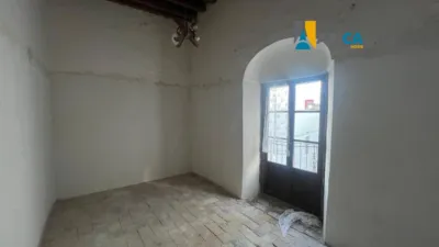 Casa en Centro Casco Historico photo 42