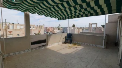 Casa – Torrevieja - Vista 2