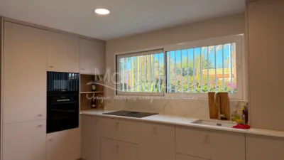 Chalet on Carrer Font Bugaya, 2 photo 8