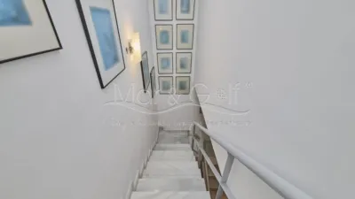 Chalet on Avenida de la Costa Blanca, 46 photo 61