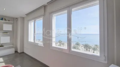 Pis – Alicante - Alacant - Vista 4