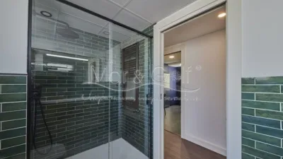 Piso en Avenida de Maisonnave, 28 photo 18