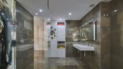 Penthouse at Avenida de Juan Bautista Lafora, 8 photo 29