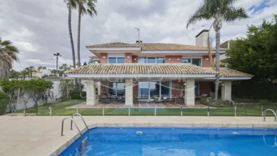Casa – Alicante - Alacant - Vista 3