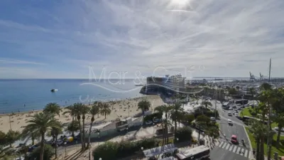Penthouse at Avenida de Juan Bautista Lafora, 8 photo 48