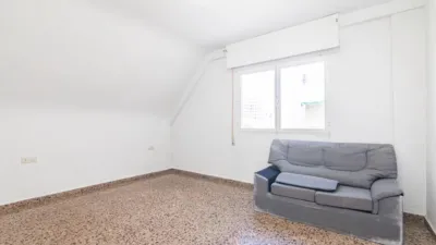 Penthouse in El Campello photo 3