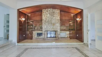 Casa – Alicante - Alacant - Vista 5