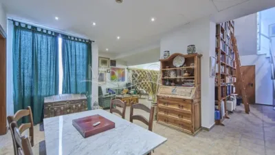 Chalet on Avenida de la Costa Blanca, 46 photo 64