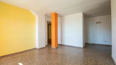 Penthouse in El Campello photo 4
