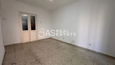 Piso en Madrid photo 2
