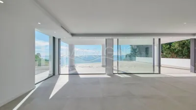 Casa – El Campello - Més