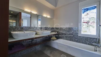 Penthouse at Avenida de Juan Bautista Lafora, 8 photo 21