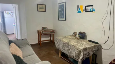 Casa en Centro Casco Historico photo 14