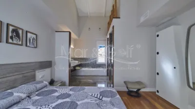 Penthouse at Avenida de Juan Bautista Lafora, 8 photo 20