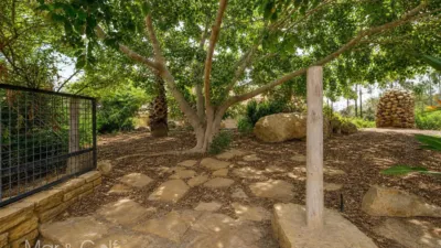 Chalet on Calle Sortija, No. 3 photo 90