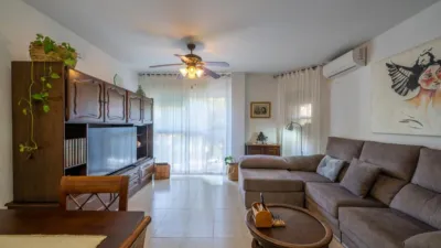 Piso – Dénia - Vista 2