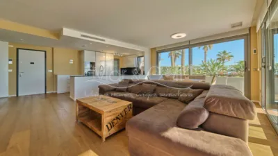 Pis – Alicante - Alacant - Vista 4