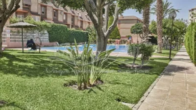 Casa – Alicante - Alacant - Vista 2