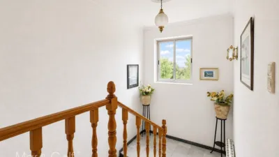 Chalet on Calle Sortija, No. 3 photo 74