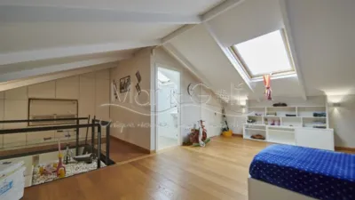 Penthouse at Avenida de Juan Bautista Lafora, 8 photo 38