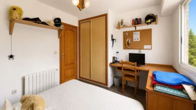 Chalet on Calle Sortija, No. 3 photo 66