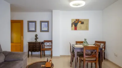 Piso – Dénia - Vista 5