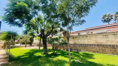 Casa – L'Alfàs del Pi - Vista 5