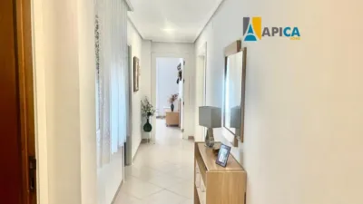 Flat in Vejer de la Frontera photo 5
