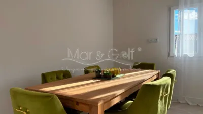 Chalet on Carrer Font Bugaya, 2 photo 10