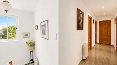 Chalet on Calle Sortija, No. 3 photo 42