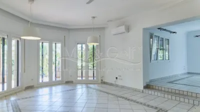 Casa – Alicante - Alacant - Vista 3