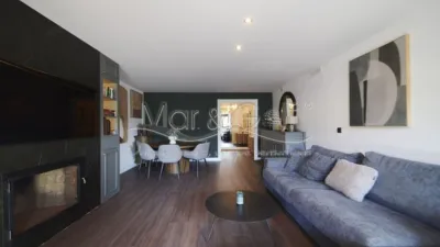 Piso en Avenida de Maisonnave, 28 photo 6