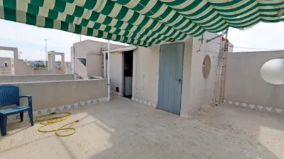Casa – Torrevieja - Vista 4