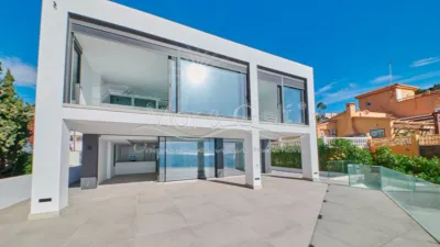 Casa – El Campello - Vista 2