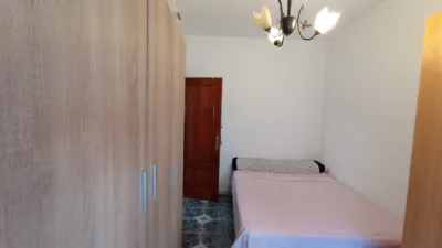 Apartment on Av-Rota Street photo 15