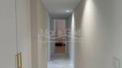 Chalet on Carrer Font Bugaya, 2 photo 21