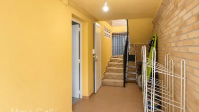 Chalet on Calle Sortija, No. 3 photo 97