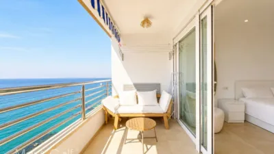 Piso – Alicante - Alacant - Vista 3