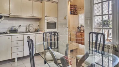 Casa – Alicante - Alacant - Vista 4