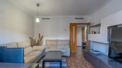 Apartment in Dénia - Vista 4