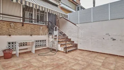Terraced house on Calle del Tridente, 18 photo 9
