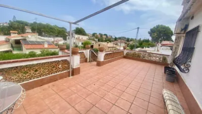 Casa – Dénia, Montgó - Vista 5