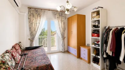 Chalet on Calle Sortija, No. 3 photo 70